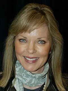 Melissa Sue Anderson Photo: Melissa Sue Anderson in 2021 Mel