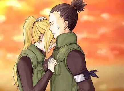 Nara Shikamaru, NARUTO page 24 - Zerochan Anime Image Board