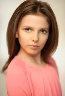 Webe web phoebe model set 051 the post webe web phoebe model set 051 appear...