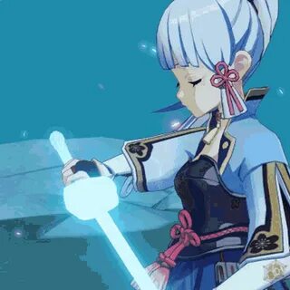 Mihoyo Genshin GIF - Mihoyo Genshin Genshinimpact - Discover