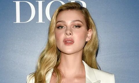 Who Is Nicola Peltz Dating At The Moment? Everything We Know