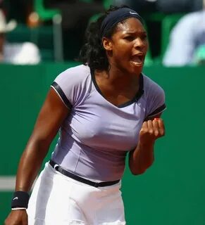 Pin by VLADEN de GRISS on Serena Williams Serena williams, S