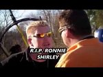 Lizard Lick Tow Ronnie Dies On Repo! - YouTube