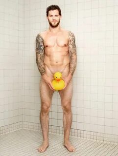 Tyler-Seguin-Nude-2015-ESPN-Body-Issue-Naked-Photo-Shoot-002