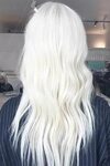 100 Platinum Blonde Hair Shades And Highlights For 2020 Love