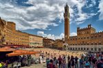 Путешествие по Тоскане: shurgina_italia - ЖЖ