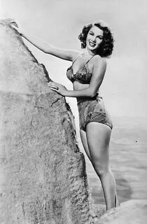 Linda Christian image