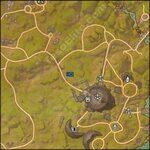 Steam Community :: Gids :: Treasure Maps Guide