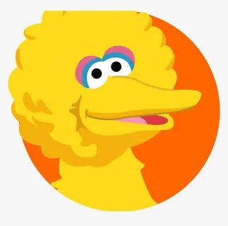 Coloring Pictures Of Sesame Street Characters Colouring, HD 
