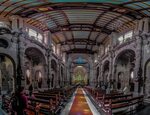 File:Catedral de Merida, Venezuela.jpg - Wikimedia Commons