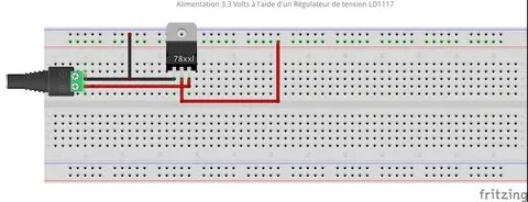 Quel ESP8266EX choisir en 2020. Alimentation, langage C++ Ar