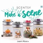 This will be my next warmer. I love the... - Jaybird Scents 