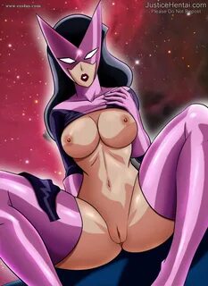 49 Nude Photos With Star Sapphire Will Put A Big Smile On Yo