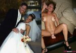Nude Married Women Pics - Porn Photos Sex Videos