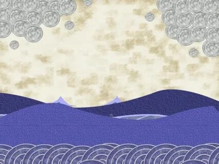 Open Ocean (animated GIF) by RetSamys Animated gif, Filmmaki