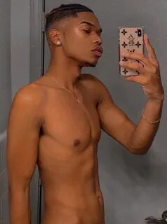 HUNG-ASF 🍆 💦 @asfhung2 OnlyFans Full Size Profile Picture (HD) - Full DP