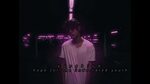 YUNGBLUD - hope for the underrated youth with rain - YouTube