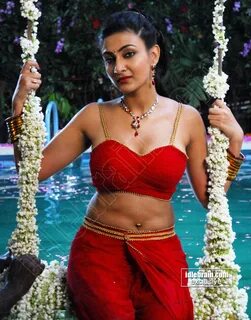 Neelam Upadhyaya photo gallery - Telugu cinema actress