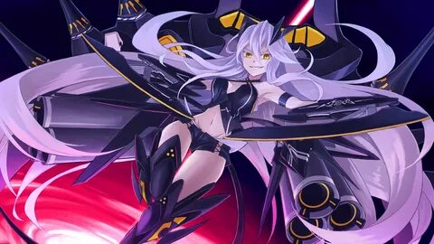 Azur Lane - Zerochan Anime Image Board