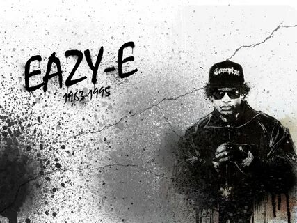41+ Eazy-E Wallpapers on WallpaperSafari
