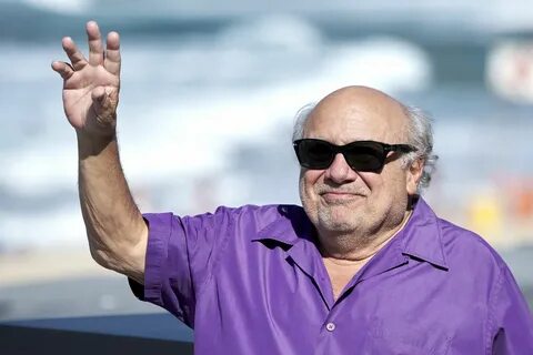 Danny Devito Age Related Keywords & Suggestions - Danny Devi