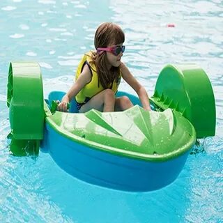 aqua toy paddle boat Shop Today's Best Online Discounts & Sa