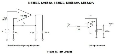 Headphone Outputs: Build-Out vs. No Build-Out - Page 5 - Pro