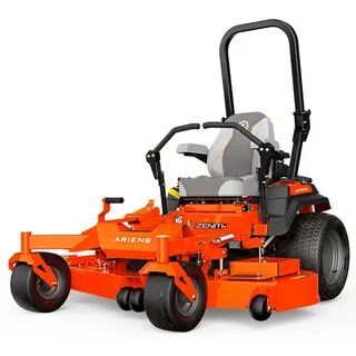 Ariens Zero-Turns