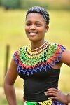 File:Zulu Culture, KwaZulu-Natal, South Africa (20504722892)