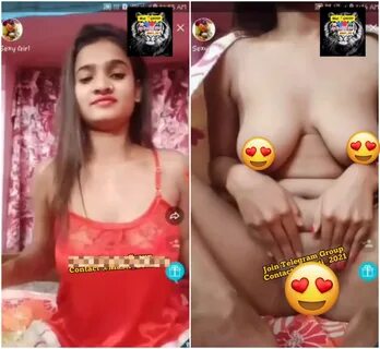 s3xy girl super nde show link in comment nudes Asspictures.org.