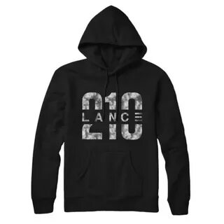 210 Hoodie Pullover hooded sweatshirt, Pullover men, Merch