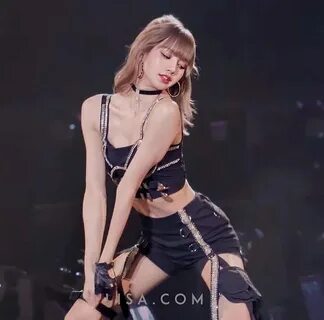 lisa pics on Twitter: "legendary