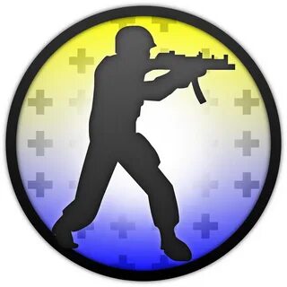 Мастерская Steam::CS:GO