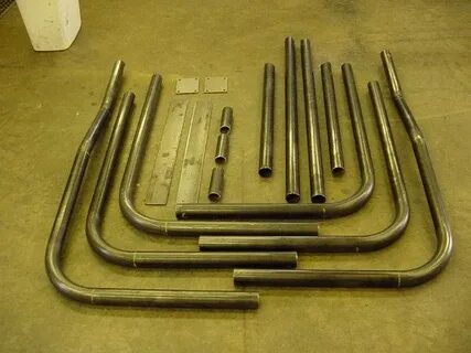 CJ roll bar, cj roll cage, ,cj7 roll bar,cj7 roll cage