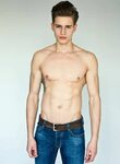 3mmodels - Management and Placement Skinny guys, Sexy men, M
