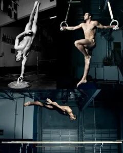 Danell-Leyva-ESPN-Body-Issue-nude Photos-02-2012-07-10 (5) U