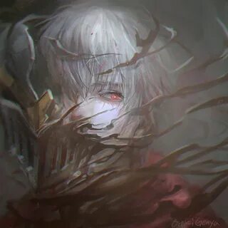 Zed Anime posted by Sarah Sellers