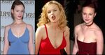 Thora Birch Pics posted by Zoey Johnson