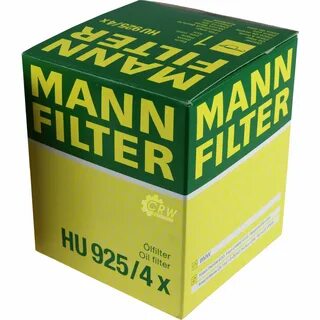 MANNOL 7 L Energy Premium 5W-30+MANN-FILTER für BMW 3er Comp