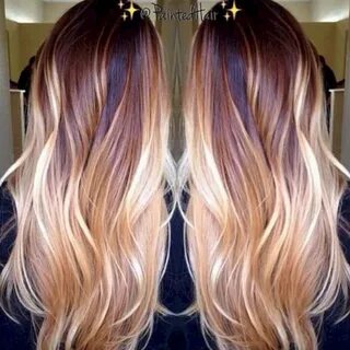 50 Beautiful Fall Hair Color To Look More Pretty 270 - OOSIL