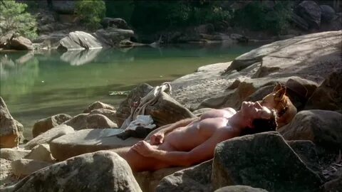 hot nude sex picture Sirens Nude Scene, you can download Sirens Nude Scene,...