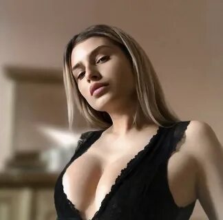 Heykristipage onlyfans leaked