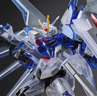 gundam, gunpla, gundam kits, gundam collection, gundam news, gunpla news, g