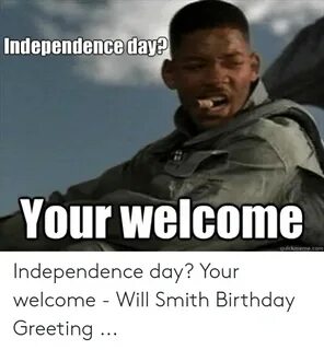 🐣 25+ Best Memes About Independence Day Meme Independence Da