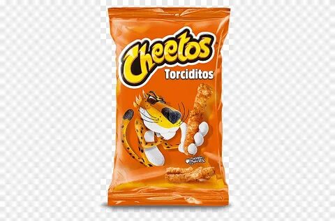 Cheetos Sabritas мексиканской кухни Попкорн чичаррон, Cheeto