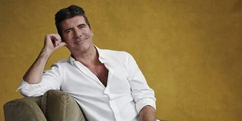 X Factor and Britain's Got Talent set to stay on ITV until 2