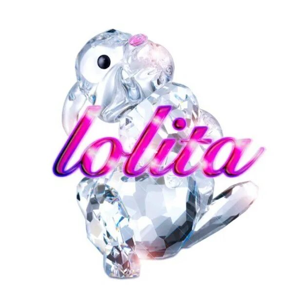 Lolita bunny onlyfans