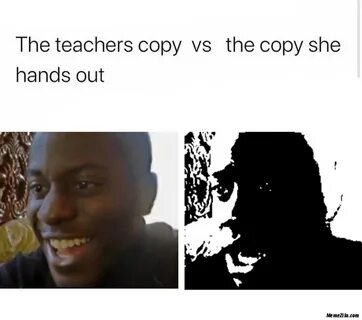 School Memes - MemeZila.com
