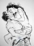drwings - Google Search Pencil drawings, Drawing sketches, D