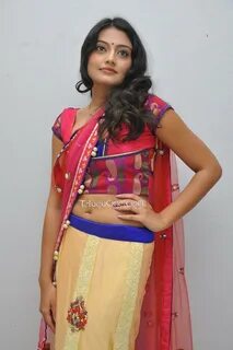 Telugu Galleries Photos Event Photos Telugu Actress Telugu A